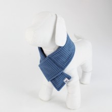 Cachecol pra Cachorro 